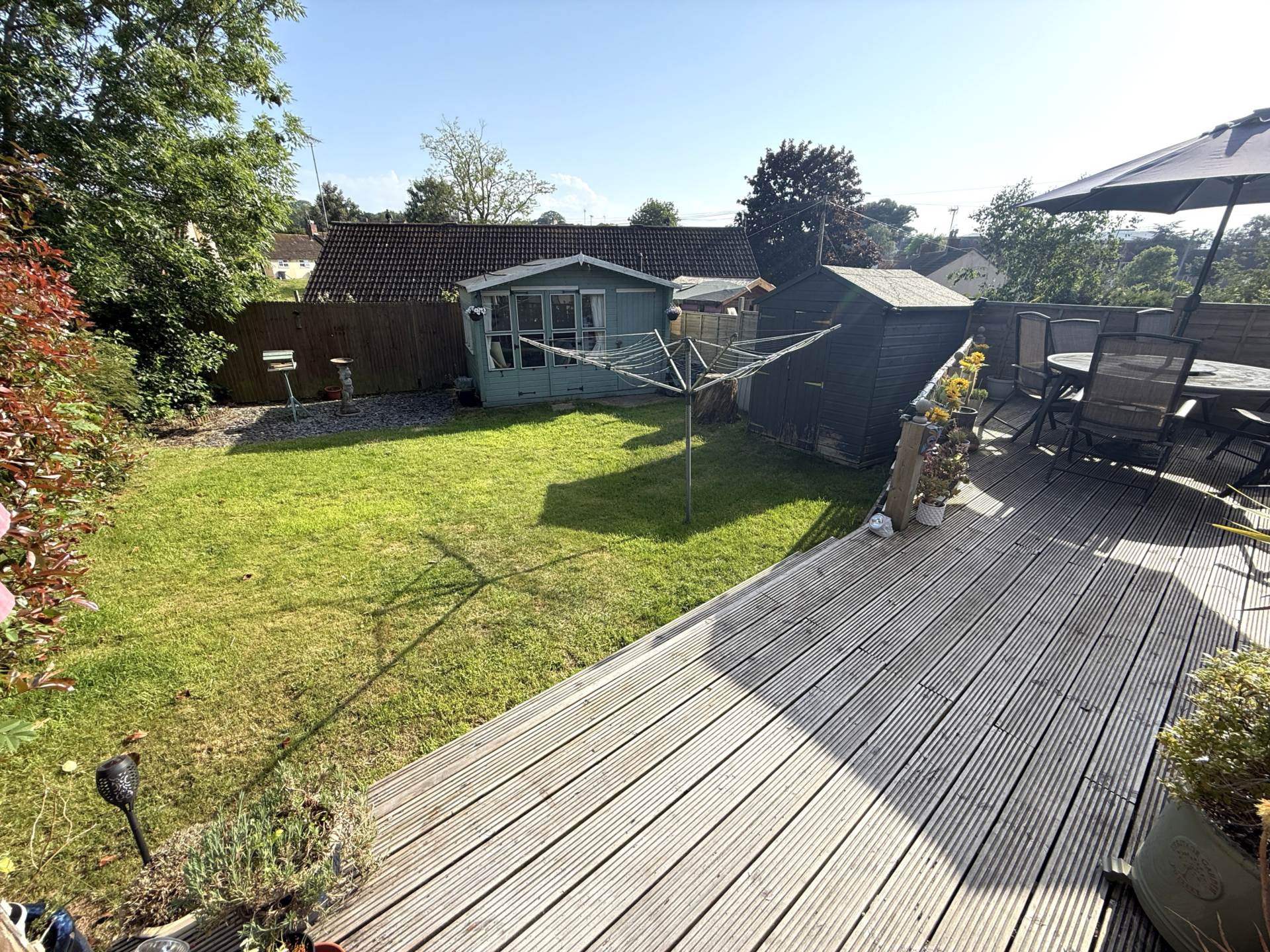 Moorfield Road, Exmouth, Image 11