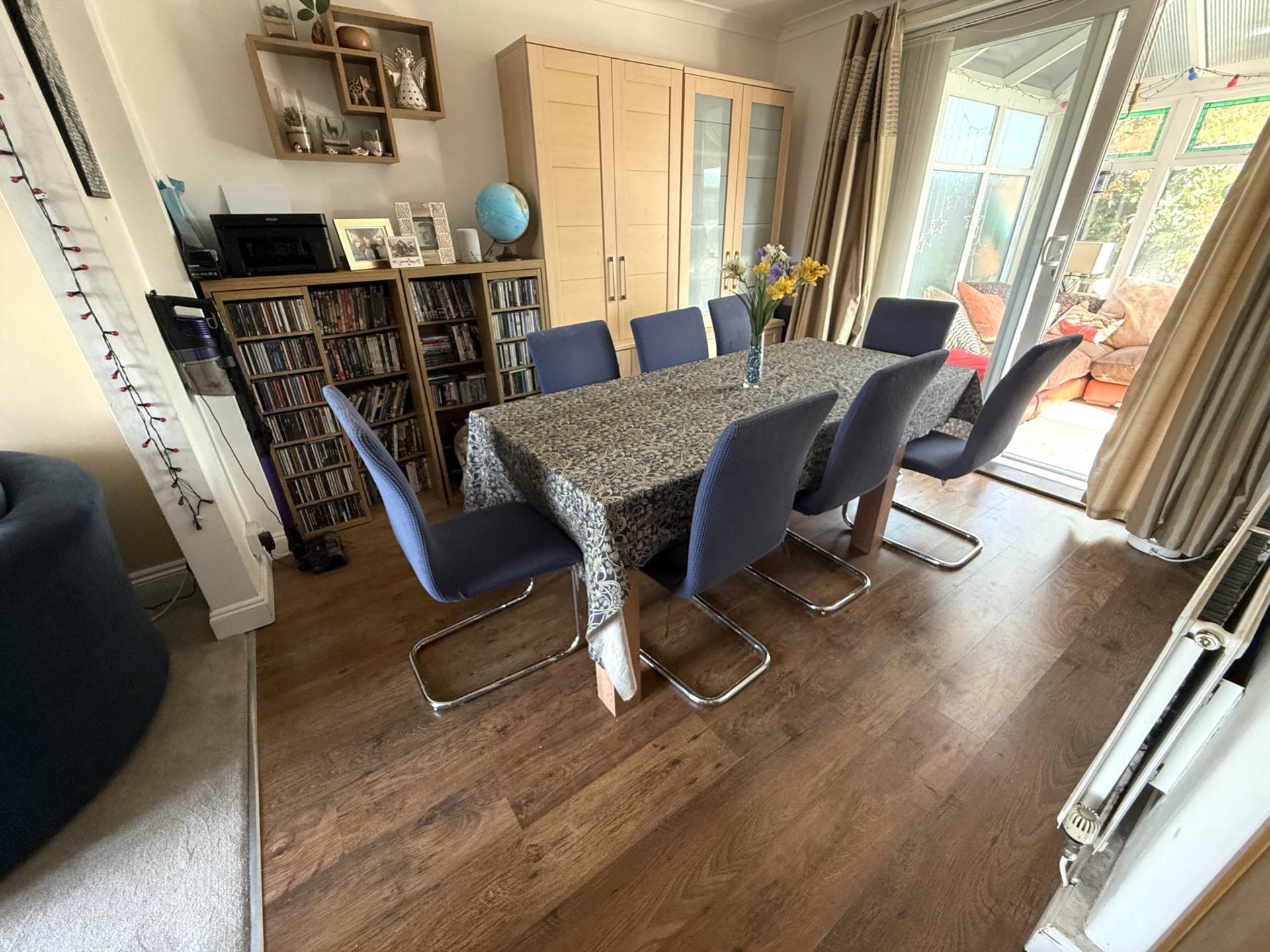 Moorfield Road, Exmouth, Image 12