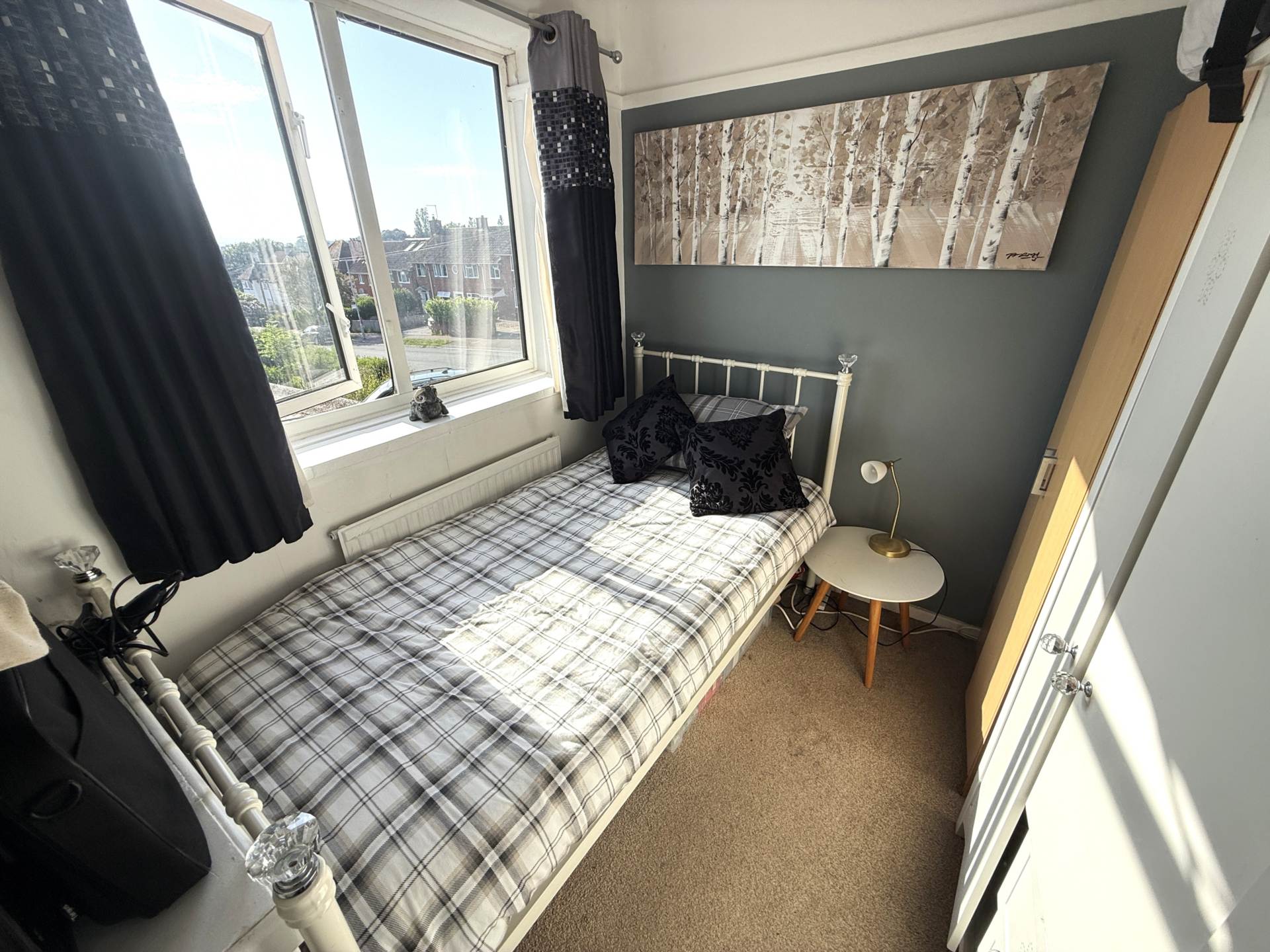 Moorfield Road, Exmouth, Image 13