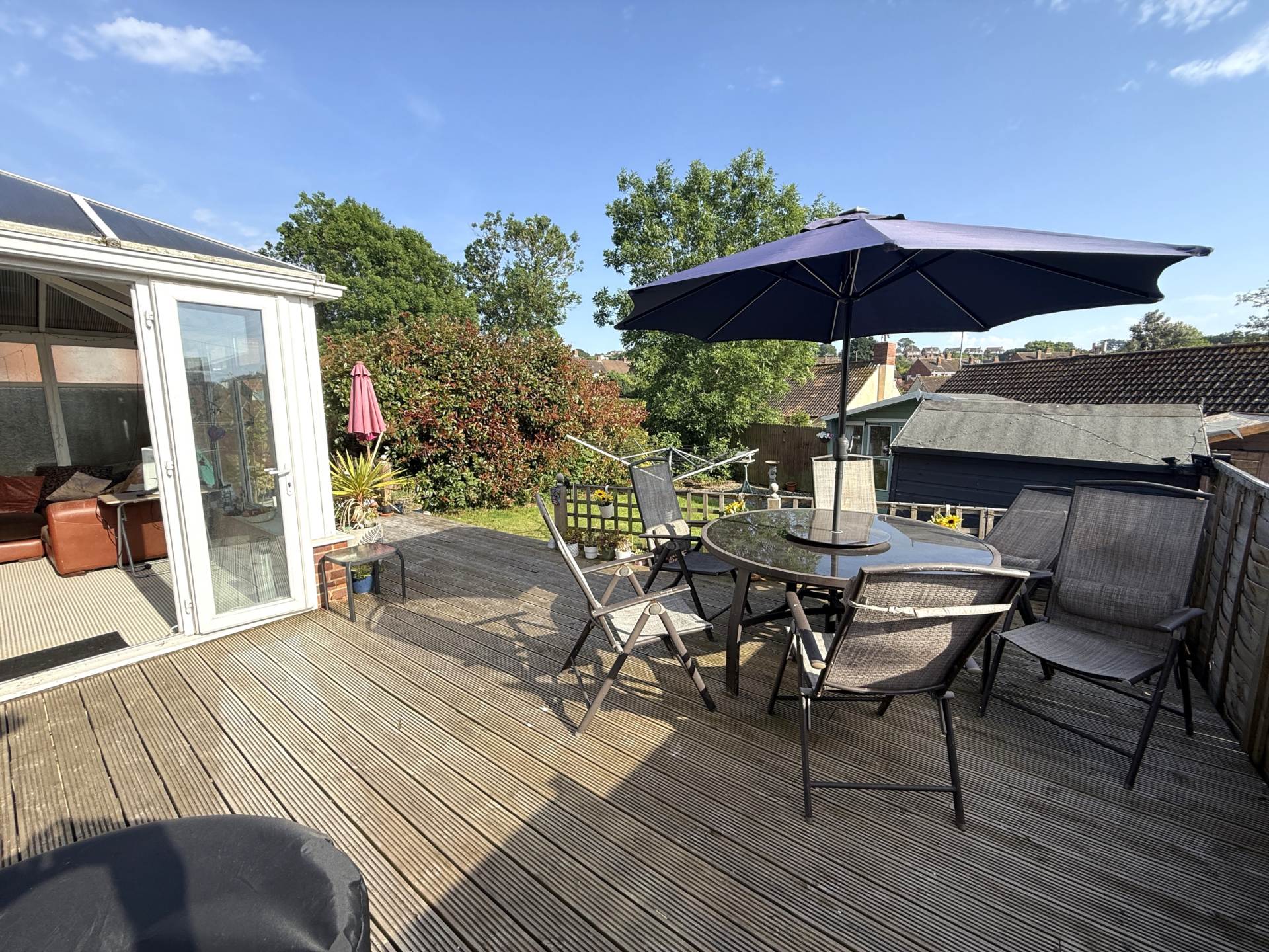 Moorfield Road, Exmouth, Image 14