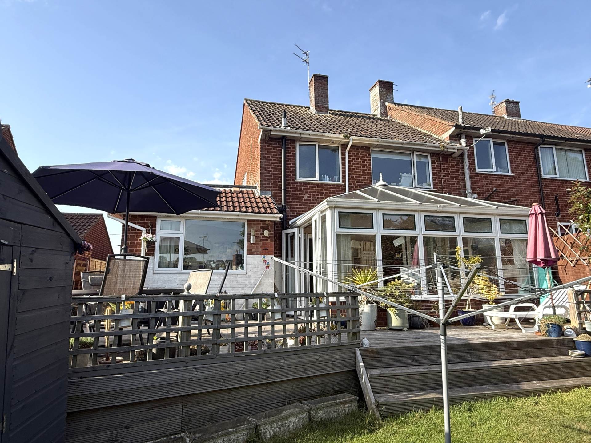 Moorfield Road, Exmouth, Image 15