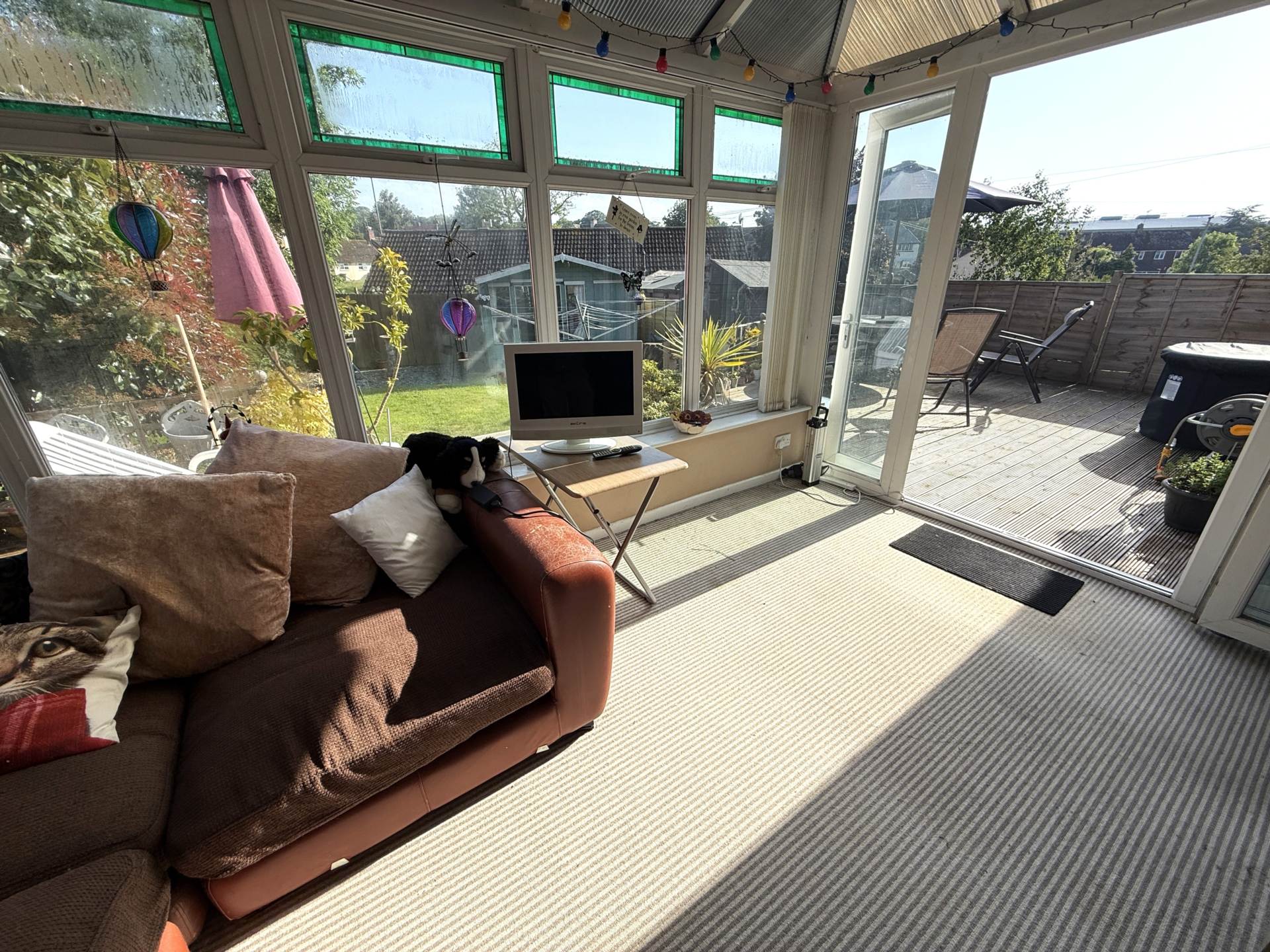 Moorfield Road, Exmouth, Image 2