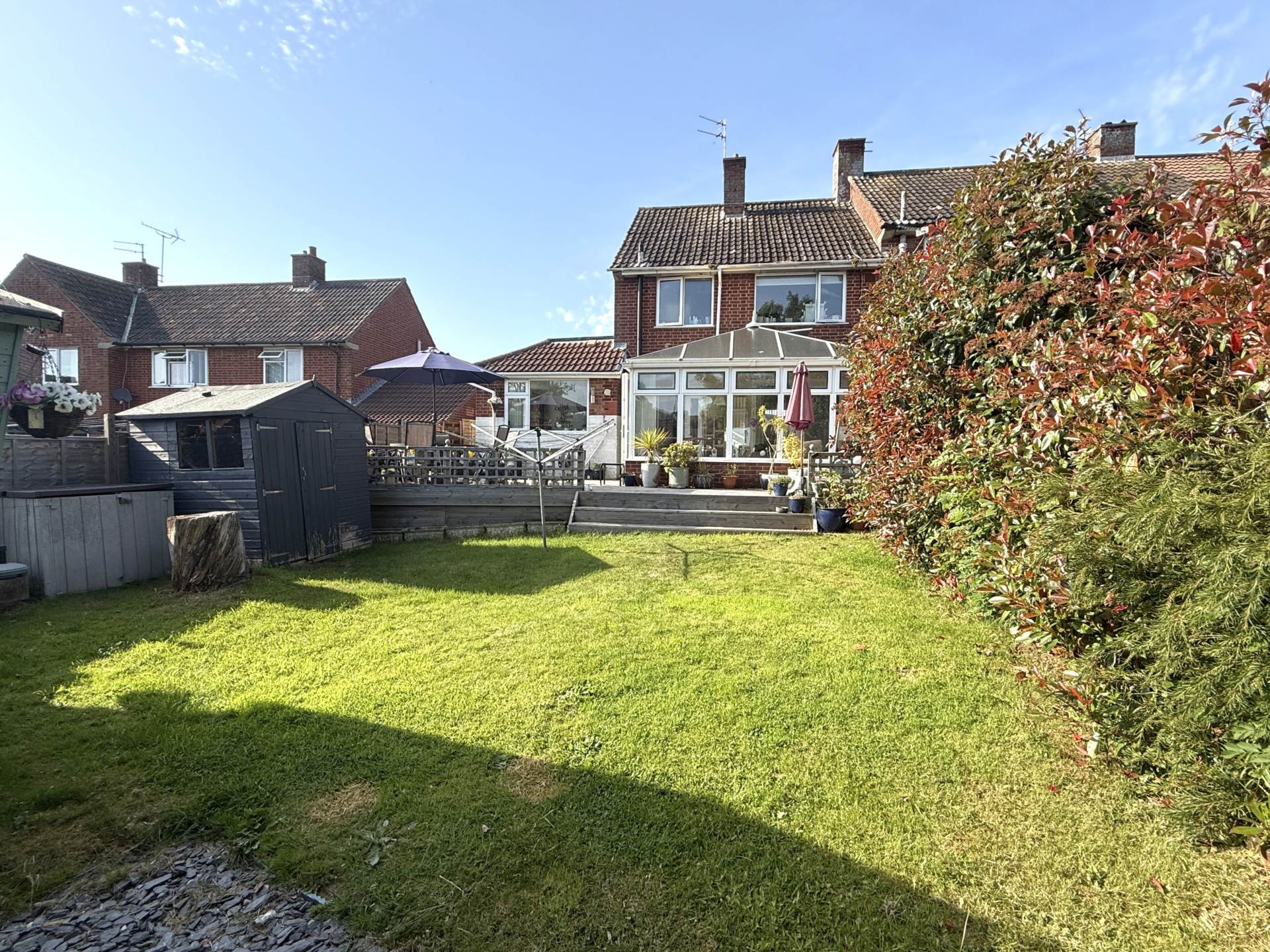 Moorfield Road, Exmouth, Image 3