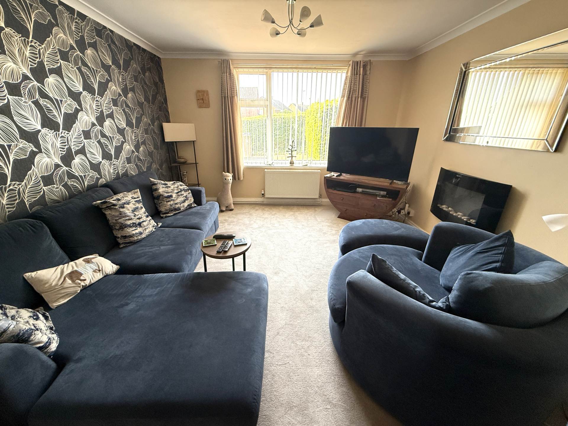 Moorfield Road, Exmouth, Image 4