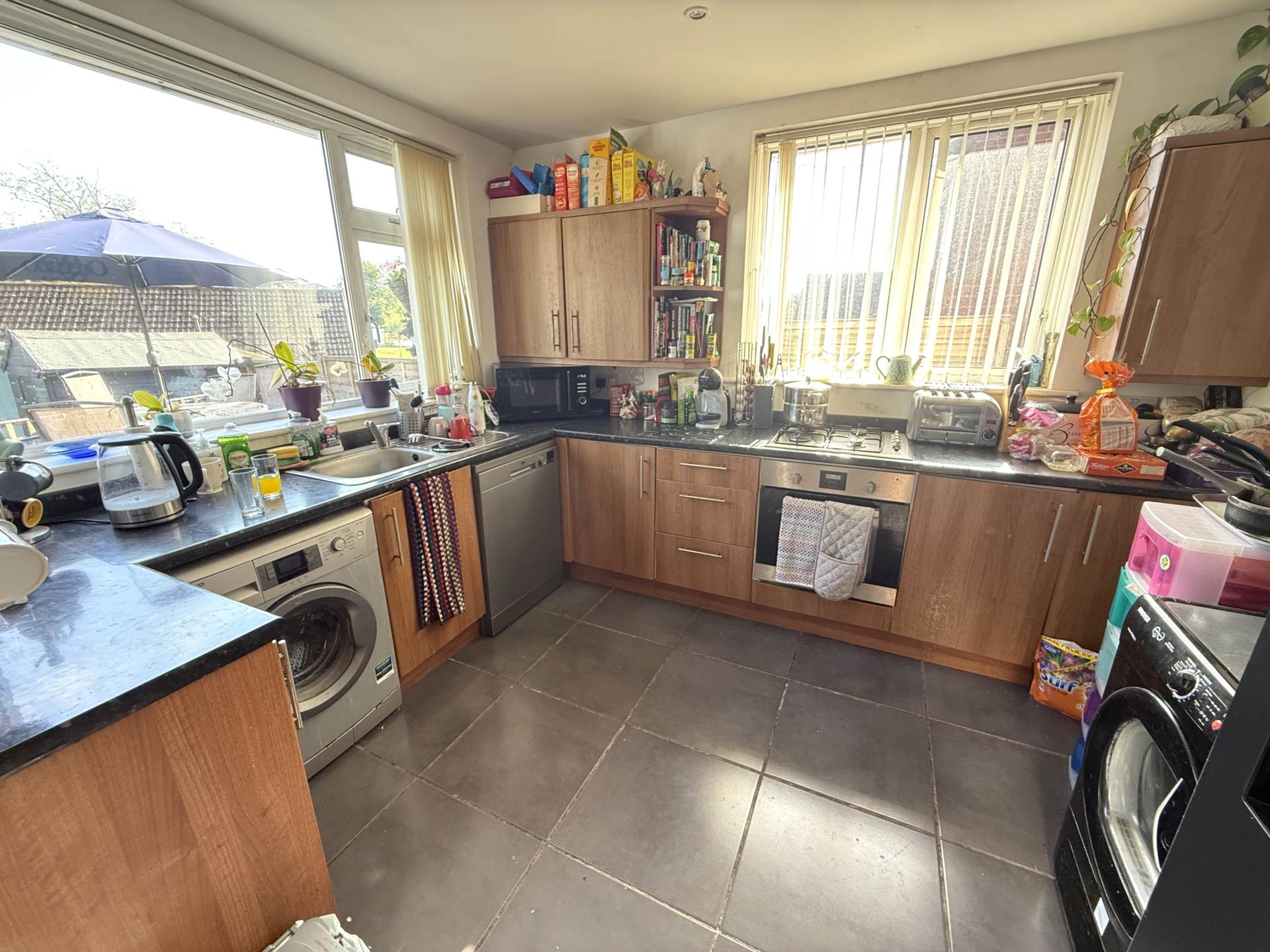 Moorfield Road, Exmouth, Image 6