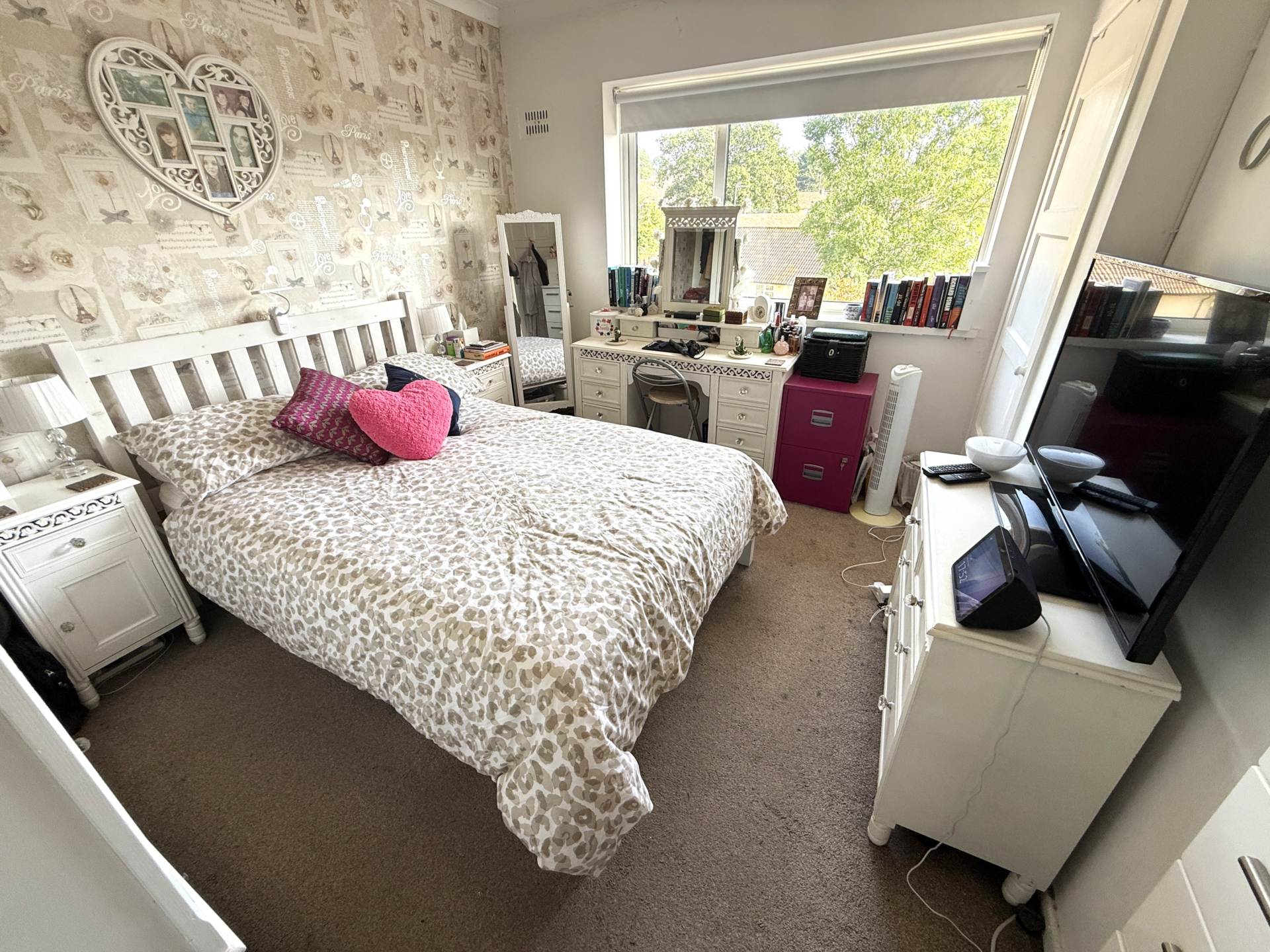 Moorfield Road, Exmouth, Image 7