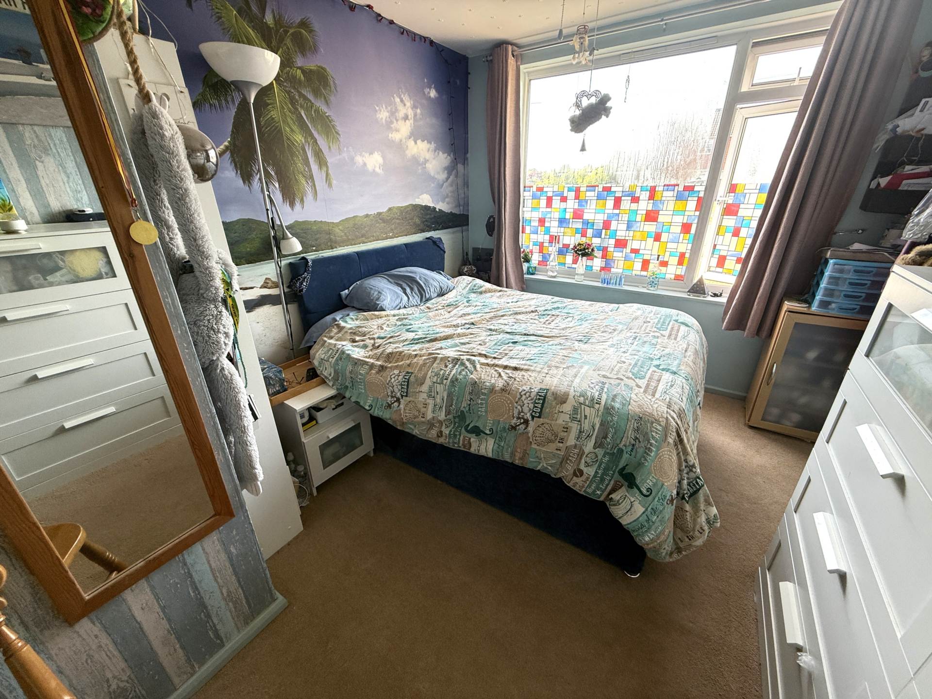 Moorfield Road, Exmouth, Image 9