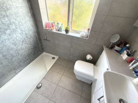 Moorfield Road, Exmouth, Image 10