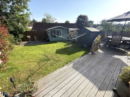 Moorfield Road, Exmouth, Image 11