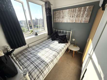 Moorfield Road, Exmouth, Image 13