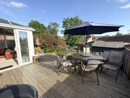 Moorfield Road, Exmouth, Image 14