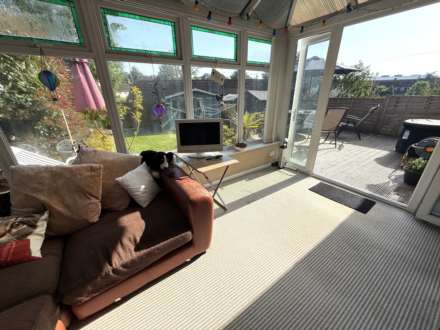 Moorfield Road, Exmouth, Image 2