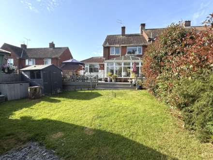 Moorfield Road, Exmouth, Image 3