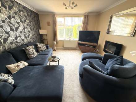 Moorfield Road, Exmouth, Image 4