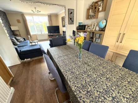 Moorfield Road, Exmouth, Image 5