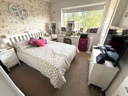 Moorfield Road, Exmouth, Image 7