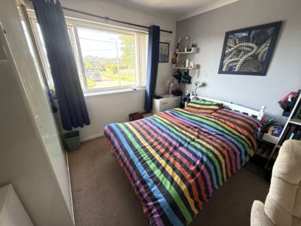 Moorfield Road, Exmouth, Image 8
