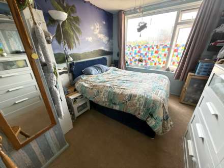 Moorfield Road, Exmouth, Image 9