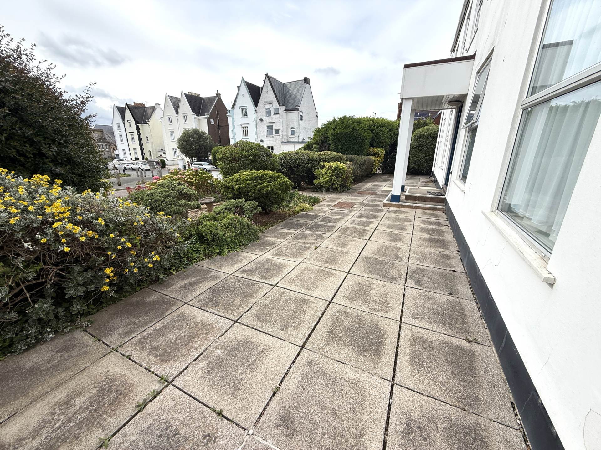 Windsor Square, Exmouth, Image 13