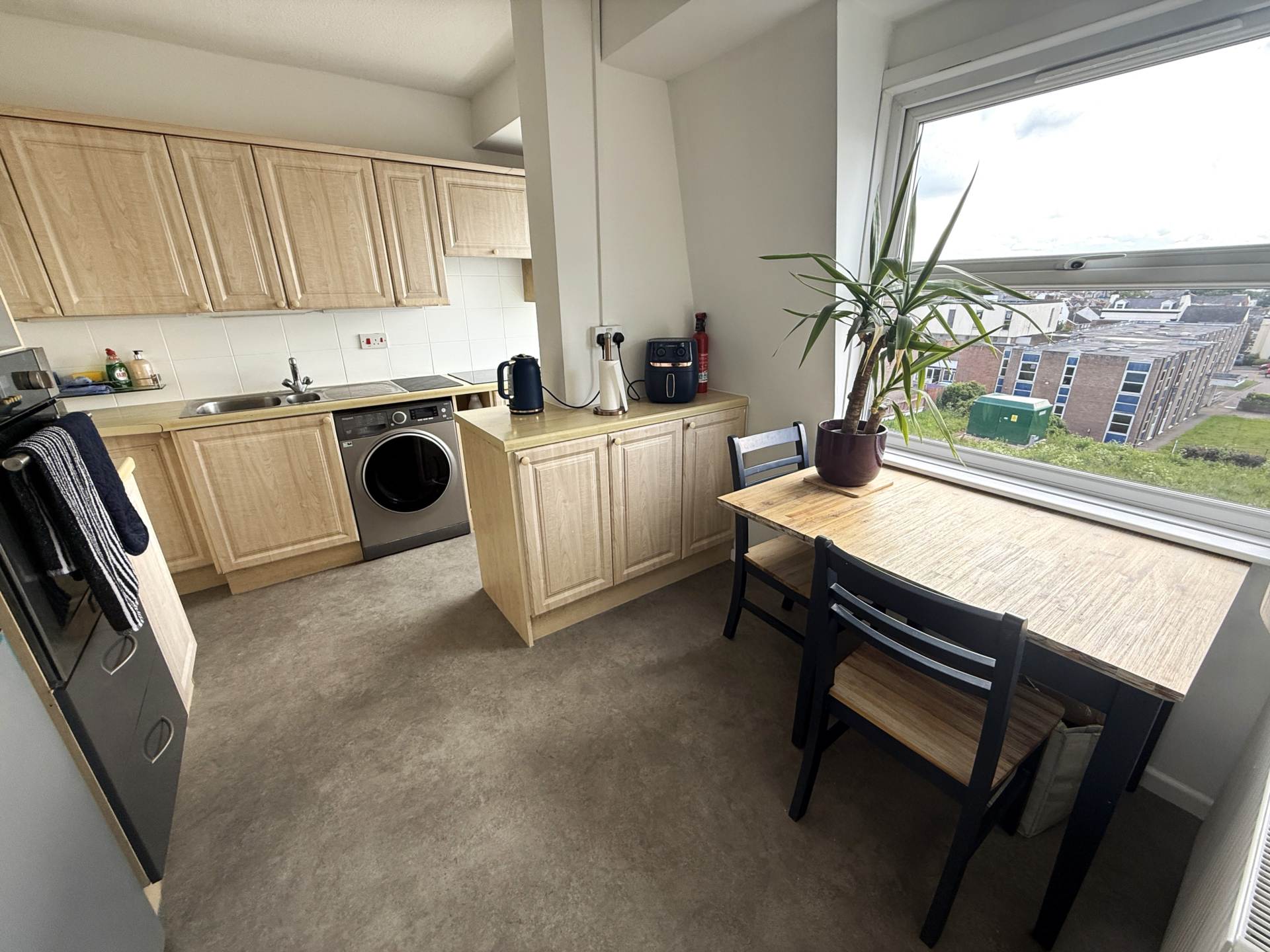 Windsor Square, Exmouth, Image 5