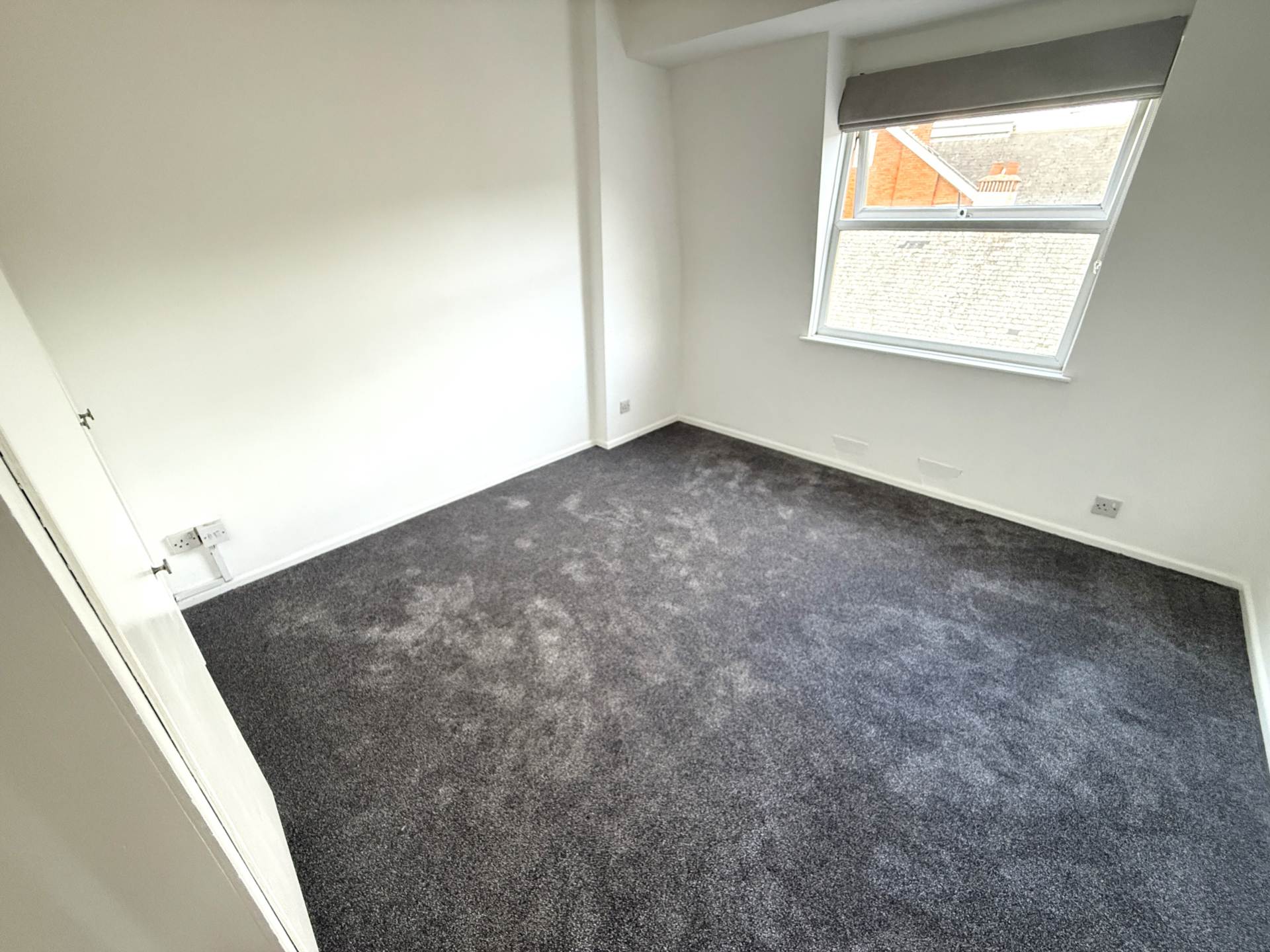 Windsor Square, Exmouth, Image 7