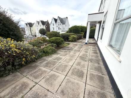 Windsor Square, Exmouth, Image 13