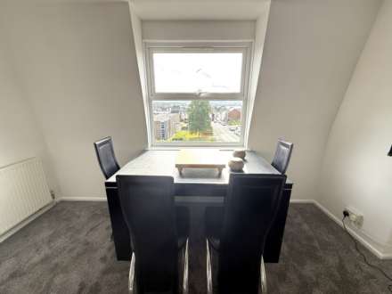 Windsor Square, Exmouth, Image 4