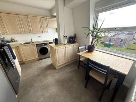 Windsor Square, Exmouth, Image 5