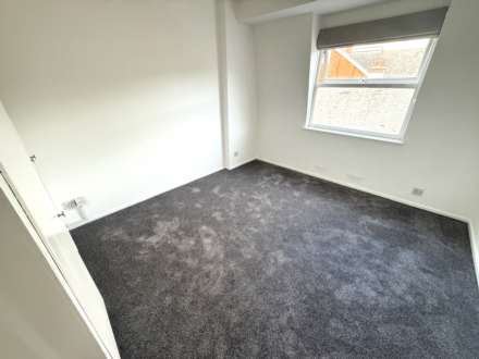Windsor Square, Exmouth, Image 7