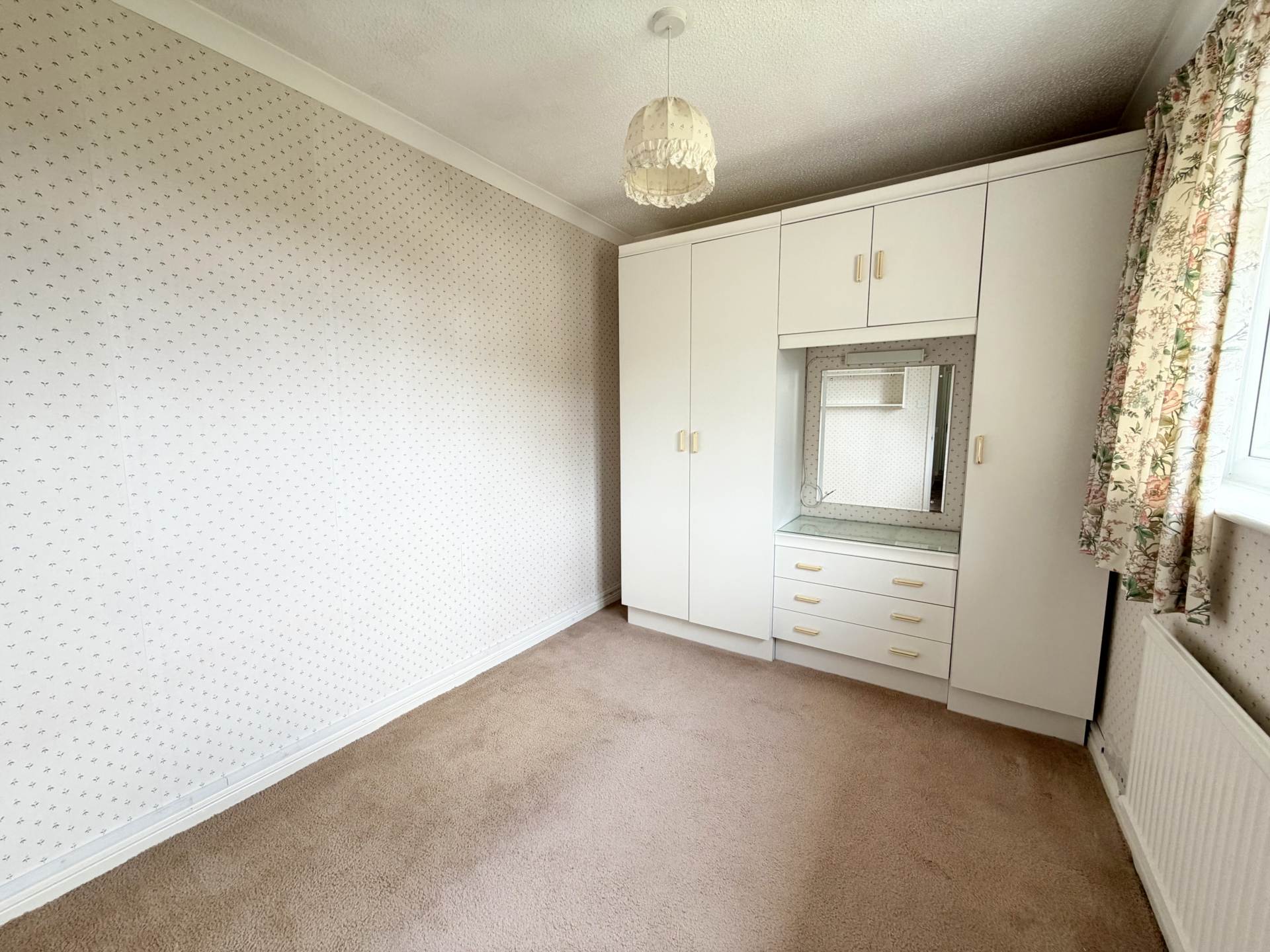 Dorchester Way, Exmouth, Image 11