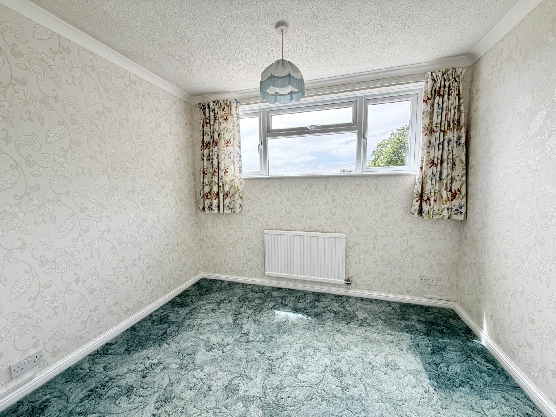 Dorchester Way, Exmouth, Image 12