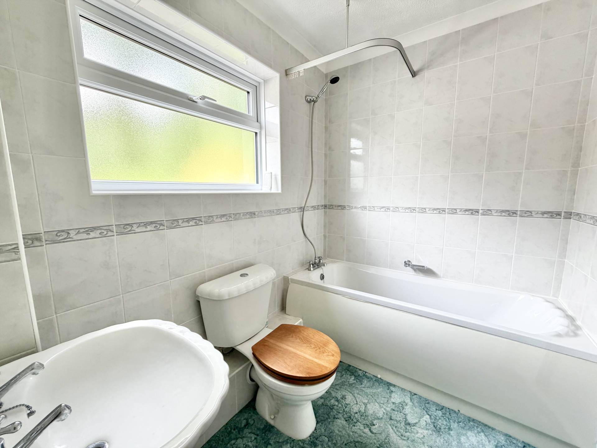 Dorchester Way, Exmouth, Image 13