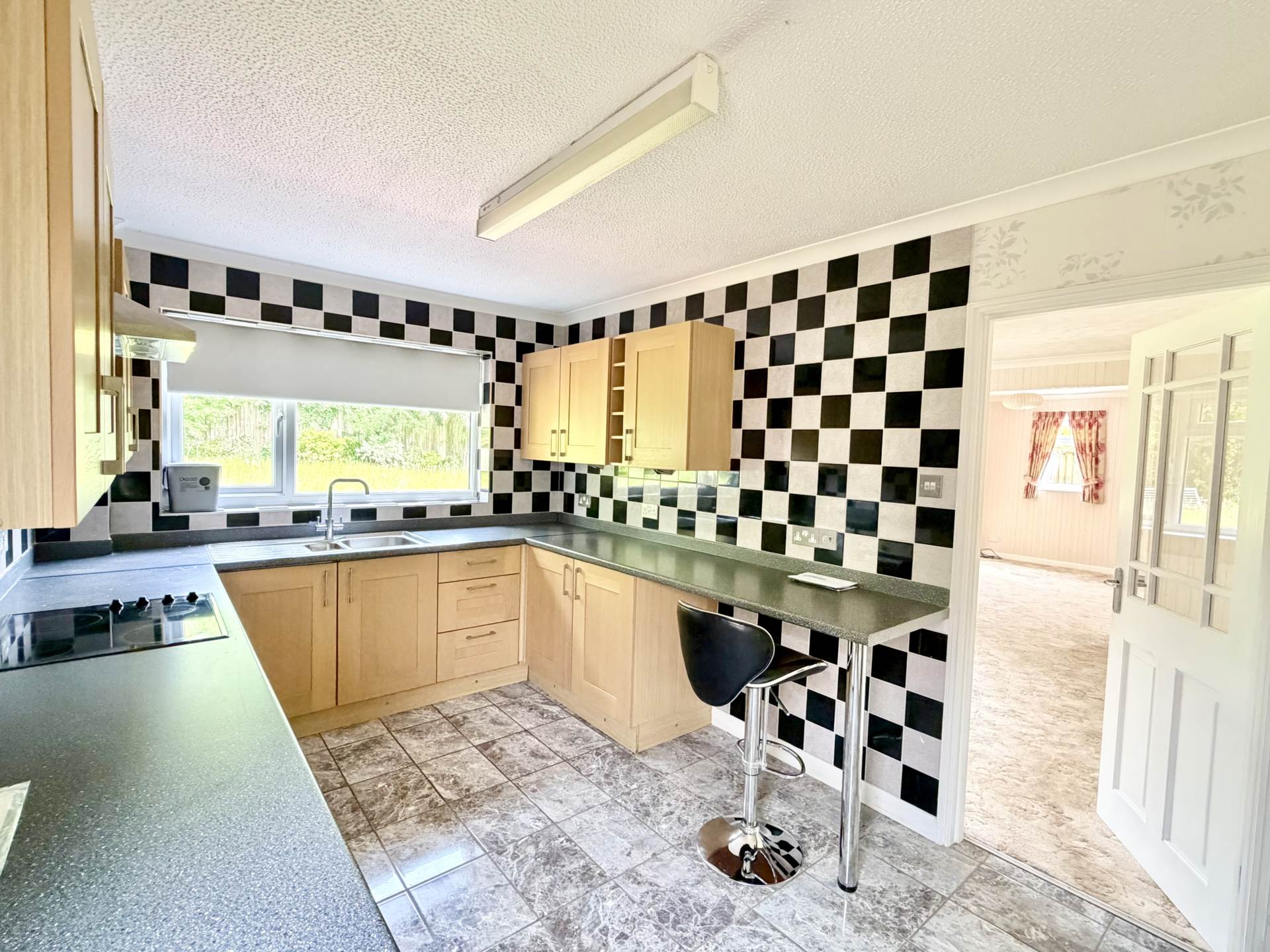 Dorchester Way, Exmouth, Image 14