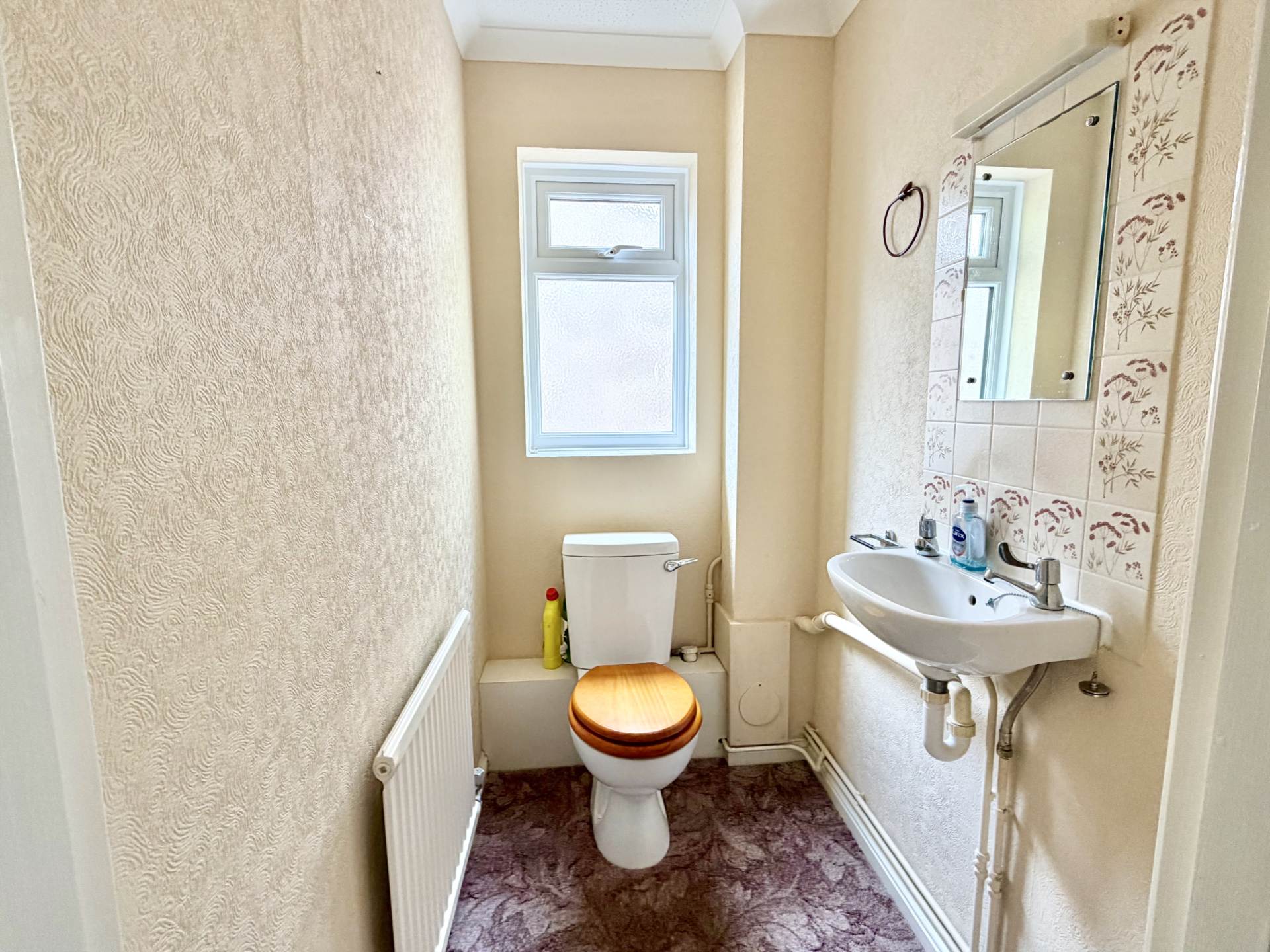 Dorchester Way, Exmouth, Image 15