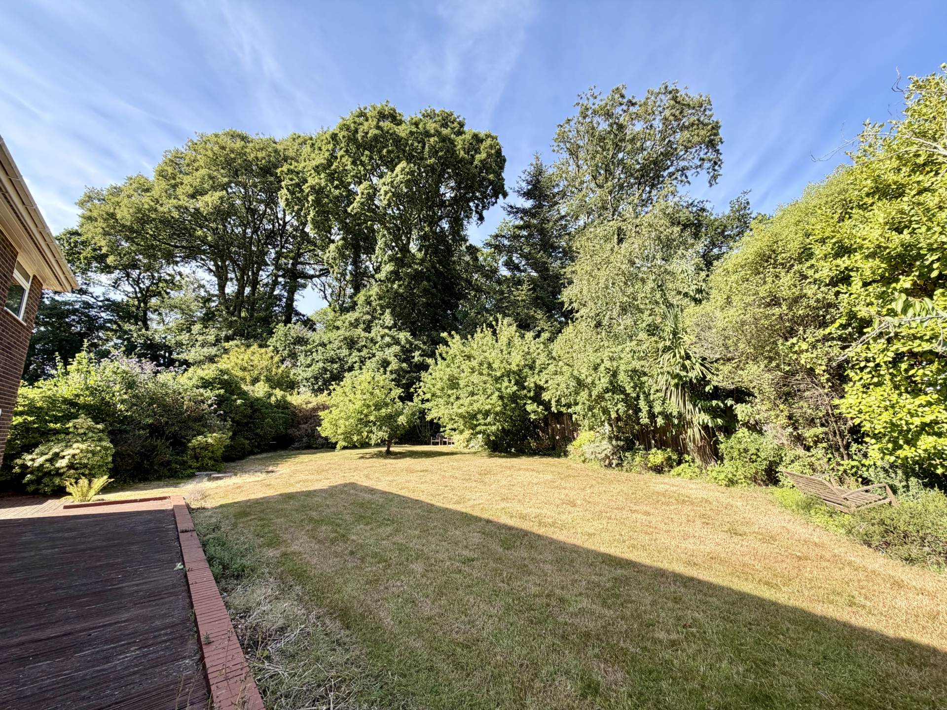 Dorchester Way, Exmouth, Image 17
