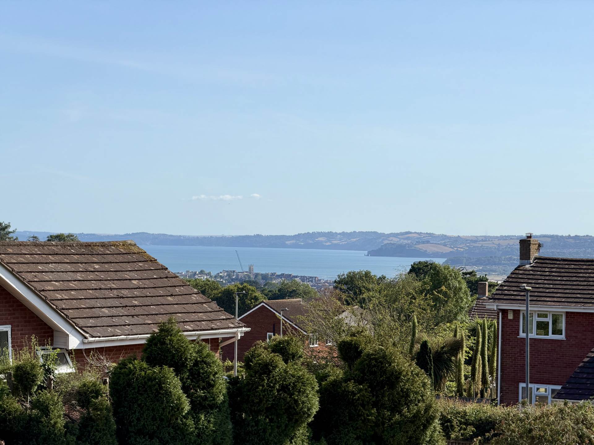 Dorchester Way, Exmouth, Image 3