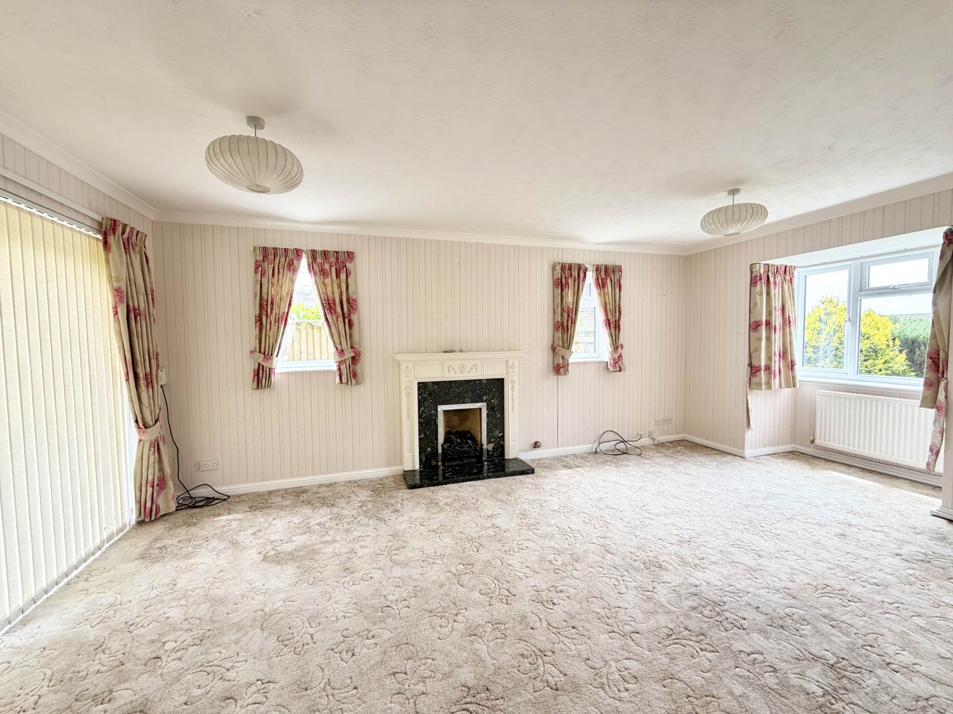 Dorchester Way, Exmouth, Image 4