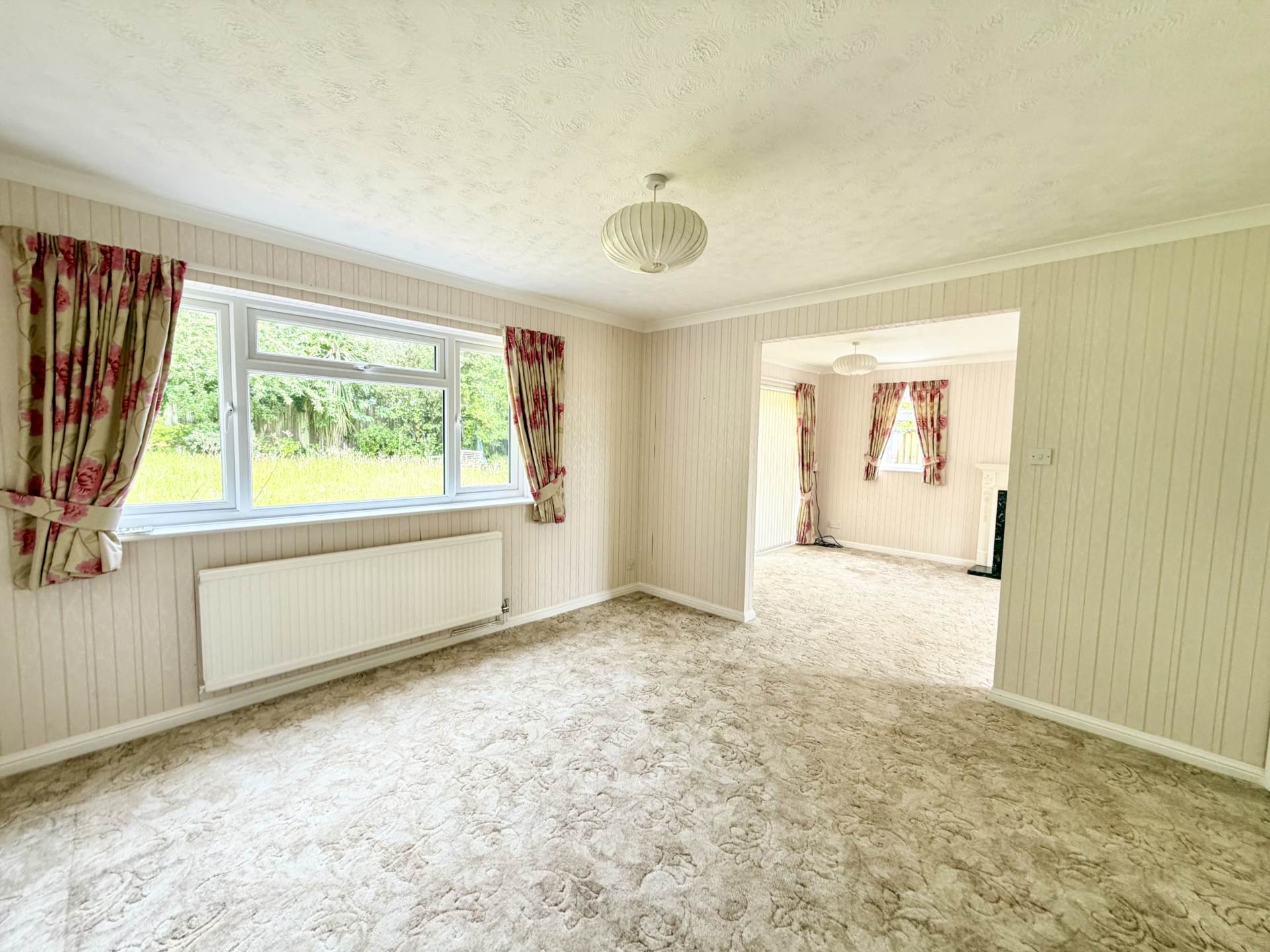 Dorchester Way, Exmouth, Image 5