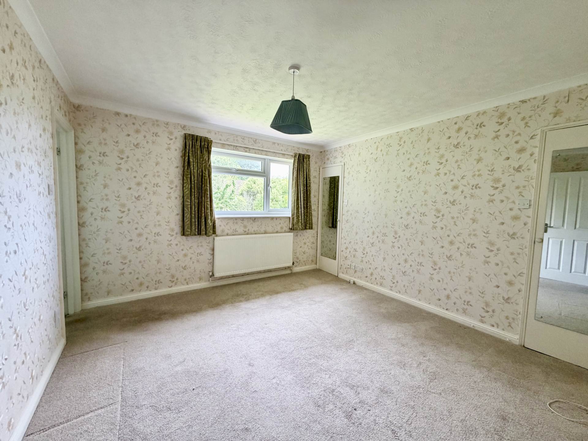 Dorchester Way, Exmouth, Image 7