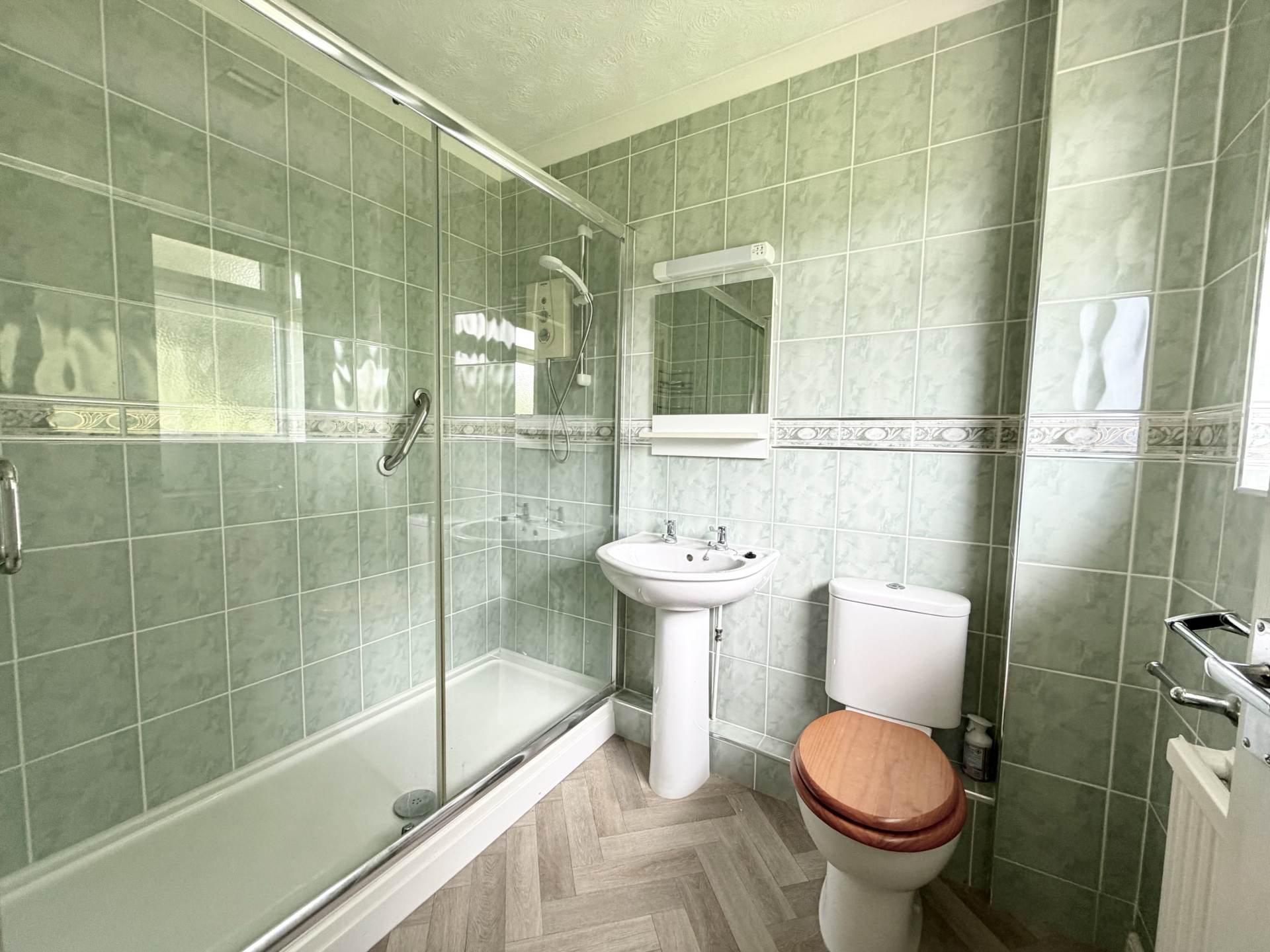 Dorchester Way, Exmouth, Image 8