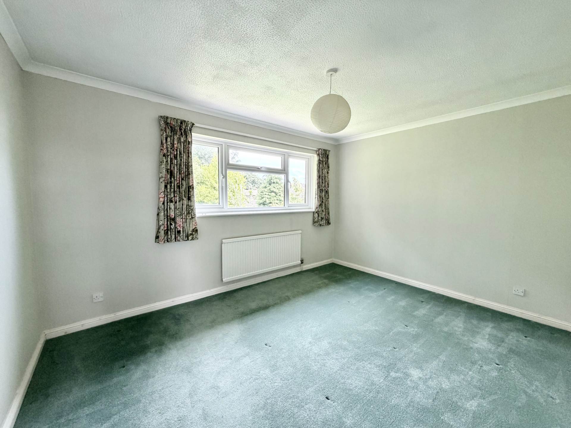 Dorchester Way, Exmouth, Image 9