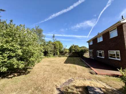 Dorchester Way, Exmouth, Image 10