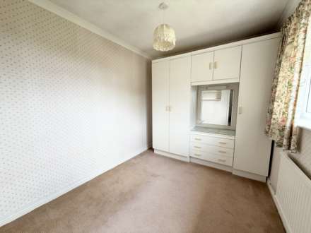Dorchester Way, Exmouth, Image 11