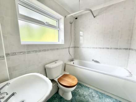 Dorchester Way, Exmouth, Image 13