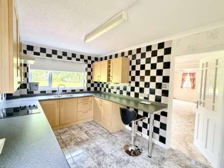 Dorchester Way, Exmouth, Image 14