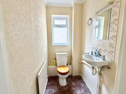 Dorchester Way, Exmouth, Image 15