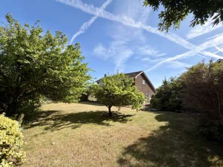 Dorchester Way, Exmouth, Image 16