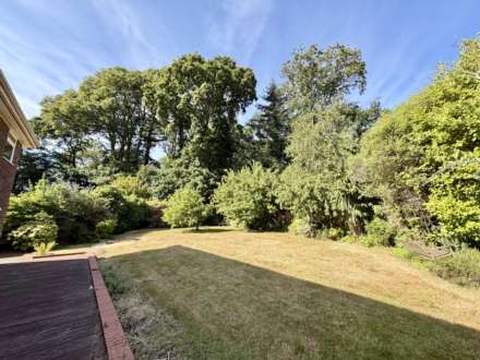 Dorchester Way, Exmouth, Image 17