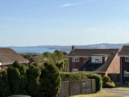 Dorchester Way, Exmouth, Image 19