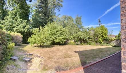 Dorchester Way, Exmouth, Image 2
